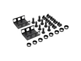 TRIPP LITE BRACKET 1U RACK-MOUNT DEVICE RACK 1.5IN