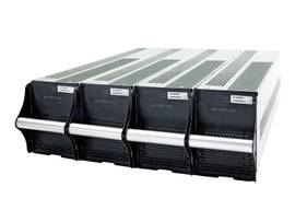 SCHNEIDER UPS MOD BATT RPLMNT SVC