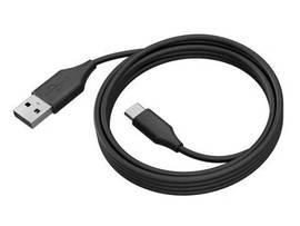 JABRA PANACAST 50 USB CABLE, USB 3.0, 2M, USB-C TO USB-A
