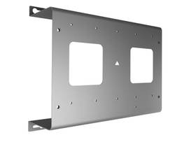 LEGRAND-CHIEF WHITE BOARD ACCY PLATFORM