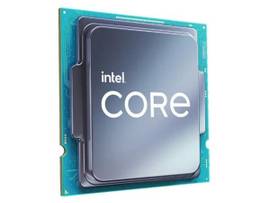 INTEL I7-12700K 5.0GHZ 25M LGA1700 C600 125W TDP THERMAL NOT INCLUDED 3YR WRNTY