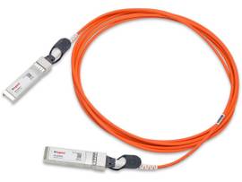 ORTRONICS LENOVO 00YL64925 COMPATIBLE