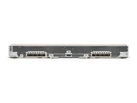UCS 9108-25G IFM FOR 9508 CHASSIS