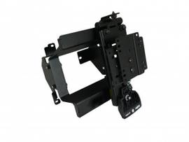 DEVMT, MNTR, DSH, SO, FLP, CHGR, 15-20,