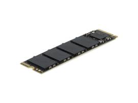ADD-ON ADDON 512GB M.2 2280 PCIE GEN 3 X4 NVME 1.4