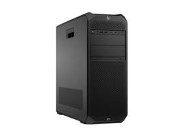 HPI HP Z6G5T W3425 64GB/512 PC U.S. - ENGLISH LOCALIZATION