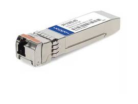 AddOn Rad SFP-21BED Compatible TAA Compliant 1000Base-BX SFP Transceiver (SMF, 1