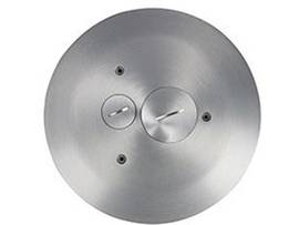 LEGRAND-WIREMOLD ACTIVATION COVER FF BZ
