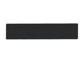 GAMBER 2021+ DODGE CHARGER RELOCATION FACEPLATE