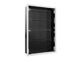 LEGRAND-CHIEF LG INWALL BOX 14.25X22 LL FLG WT