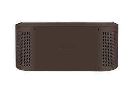 VALCOM 1-WAY WALL CORRIDER SPKR