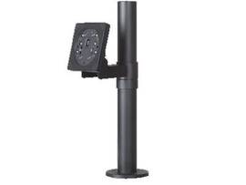 SPACEPOLE HP ENGAGE ONE JOT MOUNT ON 400MM POLE