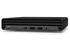 SB 600 G6 PD DM I5-10500 8GB/512GB PC FR