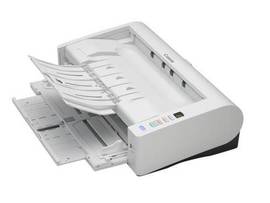 CANON IMAGE FORMULA DR-M1060 SCANNER
