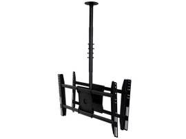 MONOPRICE TILTING CEILING BRACKET FOR WALL MOUNTS