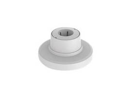 T94B02D PENDANT KIT 10PCS