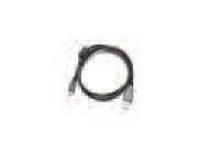 CLEARONE CABLE 10FT CHAT 150 USB