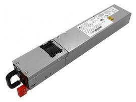 770W POWER SUPPLY UNIT FOR ES NAS SERIES