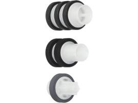 CANON EXCHANGE ROLLER KIT