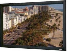 LEGRAND-DA-LITE SCREEN CINEMA CONTOUR HDC1.1 110D 54X96