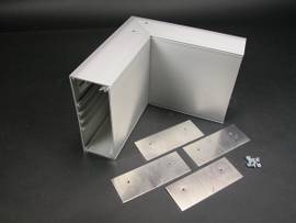 LEGRAND-WIREMOLD INTERNAL ELBOW