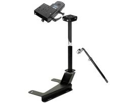 GAMBER KIT, CHEVROLET SILVERADO2000 - 2013/TAHOE 2000 - 2014/SUBURBAN 2000 - 2014, PEDESTAL