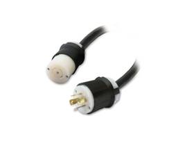 SCHNEIDER 18 CABLE EXTENDER 5-WIRE #10 AWG