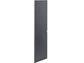 Legrand-Middle Atlantic RCK OPTS 24SP SOLID FRDR F/E.G.F/MAC WR