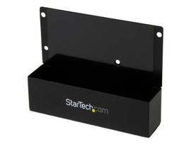 SATA TO 2.5/3.5 IDE HARD DRIVE ADAPTER