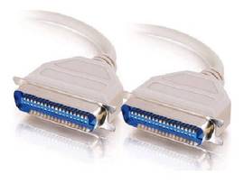 C2G 6FT C36 M/M PAR CBL
