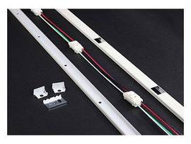 LEGRAND-WIREMOLD PLGMD W/SNPCL SGL CRT 200