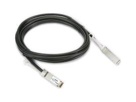 AXIOM 40GBASE-CR4 QSFP+ PASSIVE DAC CABLE DELL COMPATIBLE 2M