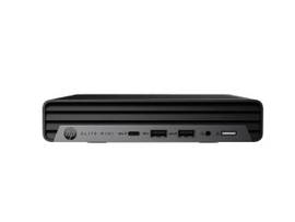 HP ELITE MINI 805 G8R55600GE16GB/256GBPC ENGLISH SB+