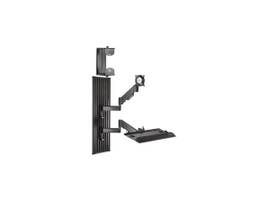 LEGRAND-CHIEF ALL IN ONE WORK STATION