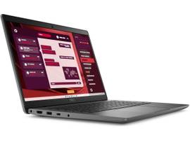 DELL DELL LATITUDE 3550 CORE I7 1355U 16GB 2DIMMS 512GB SS 1920X1080 T WLS W11 3C 54WH 15.6IN