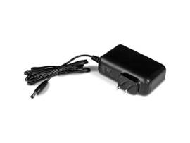 TRENDNET 54V, 38W POWER ADAPTER FOR TPE-E110