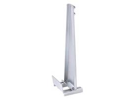 LEGRAND-CHIEF UNIVERSAL INTERACTIVE BOARD ACCY