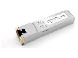AXIOM 1000BASE-T SFP TRANSCEIVER FOR ALCATEL - 3HE00062CB