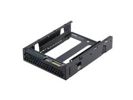 6GBPS 3.5 TO 2.5-INCH SATA DRIVE CONVERT