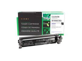 CLOVER IMAGING REMANUFACTURED TONER CARTRIDGE REPLACEMENT FOR HP CF294A (HP 94A)