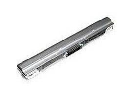BTI LITHIUM LIFEBK P1032 P1035 P1110 P1120