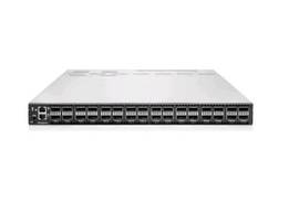 HPE SLINGSHOT 200GB 64P QSFP-DD 1U SWCH
