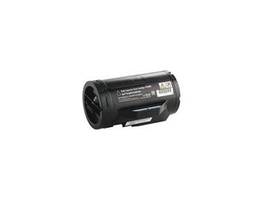 DELL H815DW S2810DN S2815DN TONER 3000 PG STANDARD YIELD PART F9G3N SKU 593 BBML