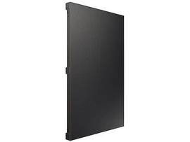 SAMSUNG LED CABINET 4.0MM PIXEL PITCH