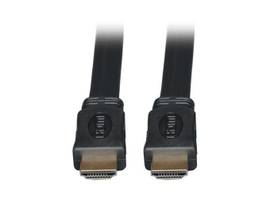 AV Cable - HDMI Left Connector - Male Left Gender - HDMI Right Connector - Male