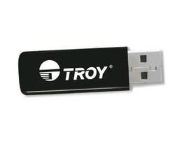 TROY SIGNATURE/LOGO SERIAL BUS KIT 3015