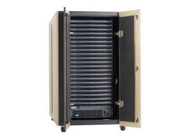 TRIPP LITE MICRO DATA CENTER 15U 1500VA UPS PDU KIT