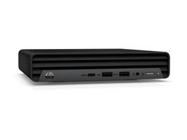 NC NR CTO ENGAGE FLEX MINI 10500T 16GB/256 FR
