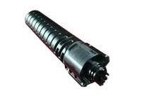 SHARP BLACK TONER CARTRIDGE