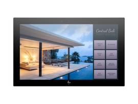 HP ENGAGE 16T FHD MSR NOSTAND+NOVESAMNTR U.S. - ENGLISH LOCALIZATION